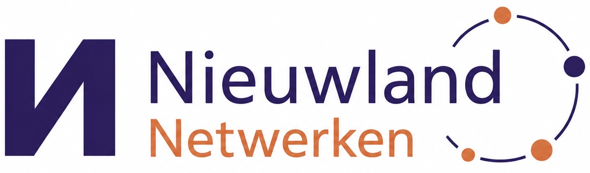 Nieuwland Netwerken