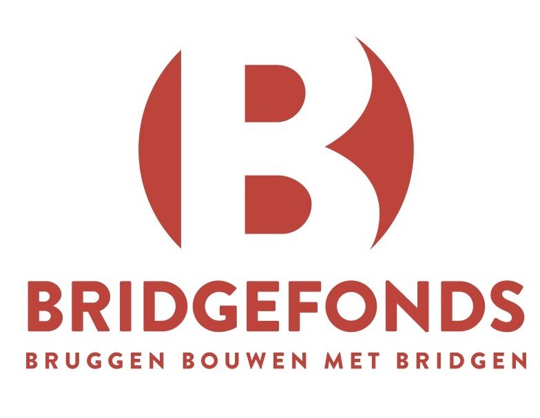 Bridgefonds 